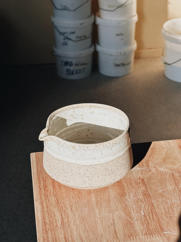 JL Ceramics