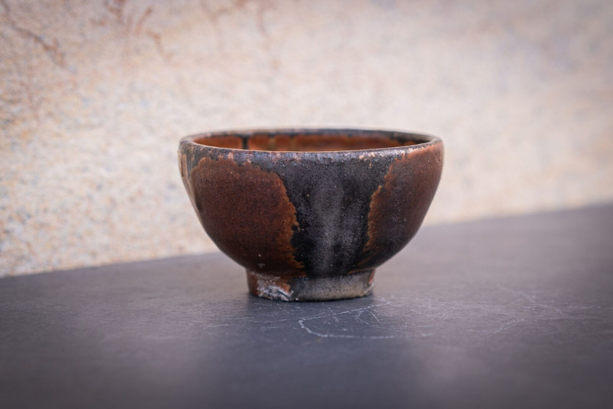 Dragonfly Teaware
