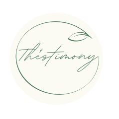Thestimony