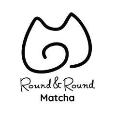 Round & Round Matcha