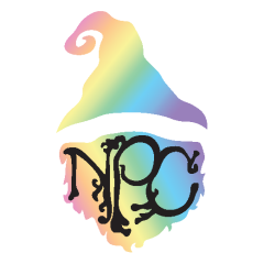 Naomi Petersen Ceramics