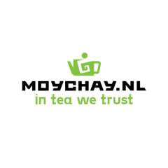Moychay.nl