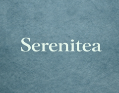 Serenitea