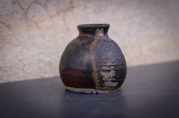 Dragonfly Teaware