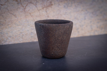 Dragonfly Teaware