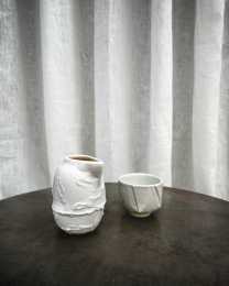 Beyond Raw Studio