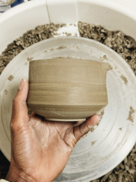JL Ceramics