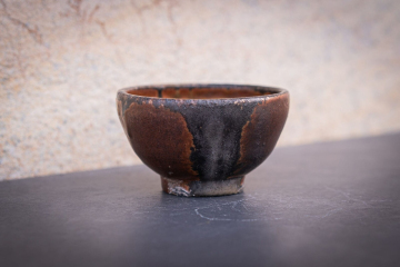 Dragonfly Teaware