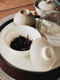 JL Ceramics