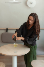 Yugen Tea