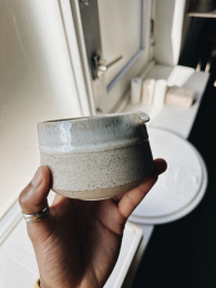 JL Ceramics