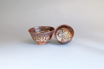 Jeremy Keala Ceramics