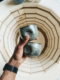 JL Ceramics