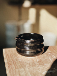 JL Ceramics