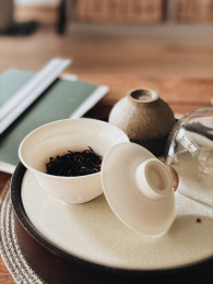JL Ceramics