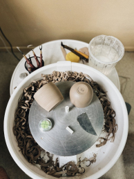 JL Ceramics