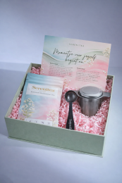Serenitea
